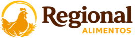 Regional Alimentos
